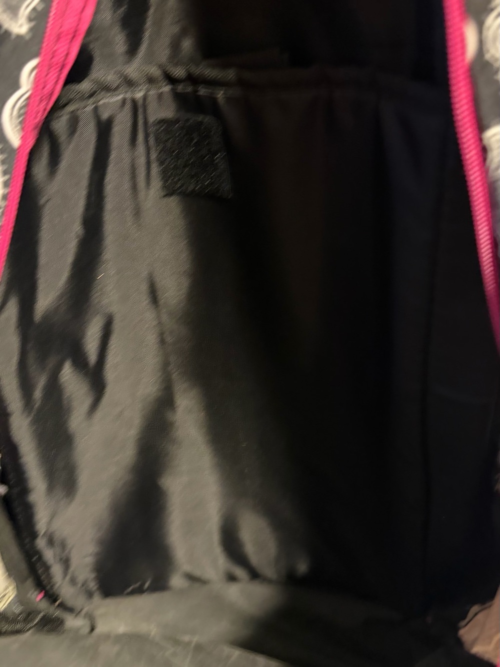 Thirty-One Floral Backpack - Picture 12 of 16